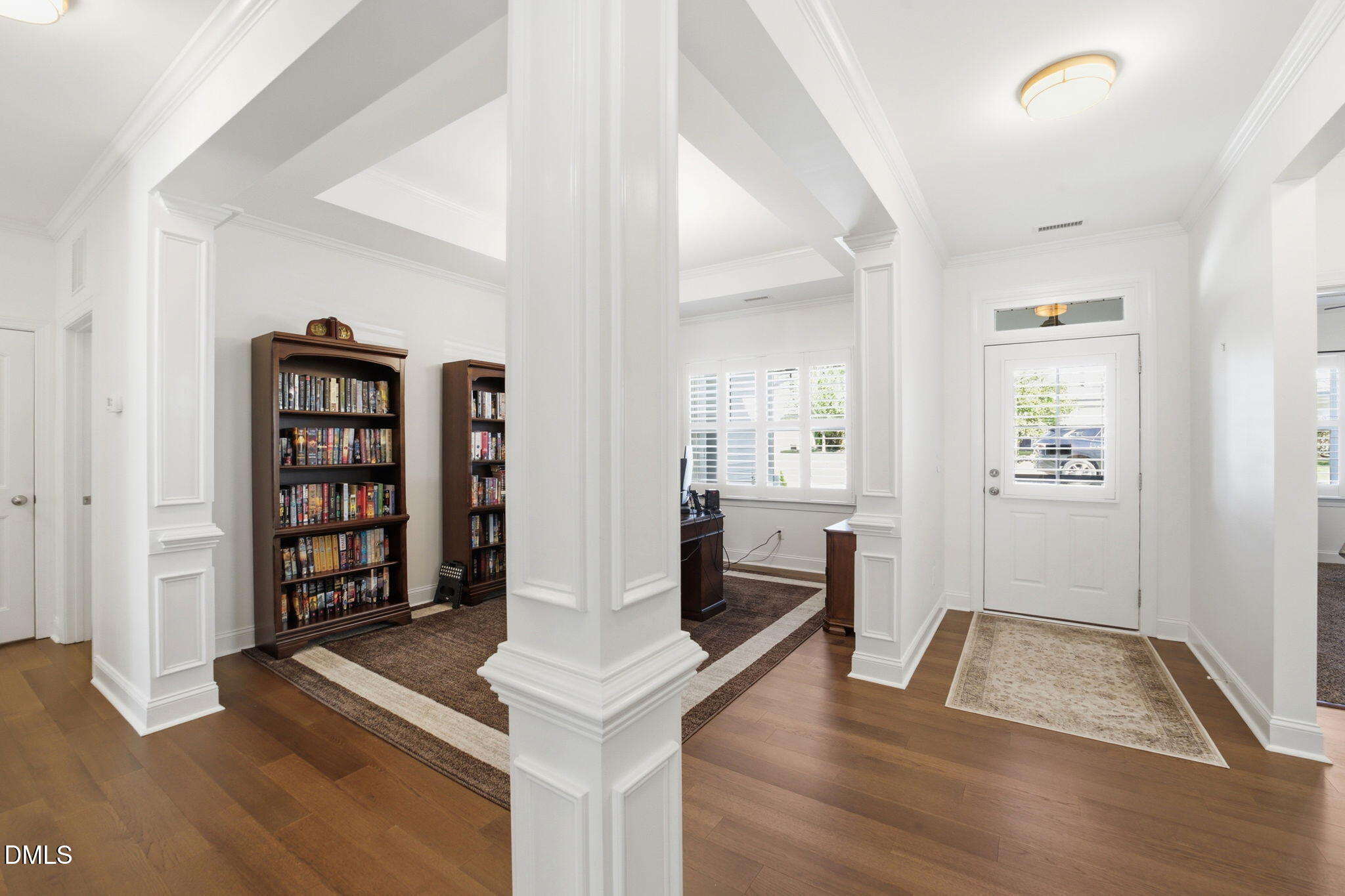 32 Kenilworth Street Property Photo 3