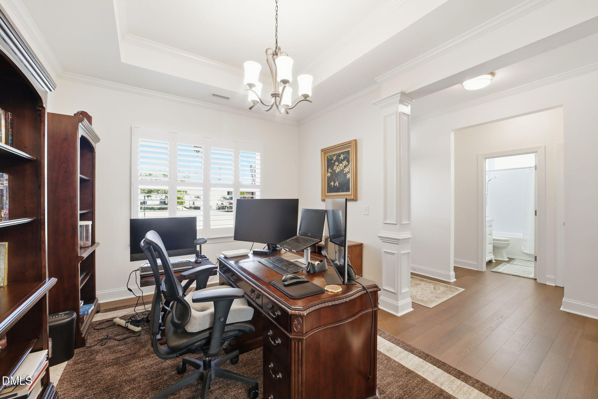 32 Kenilworth Street Property Photo 4