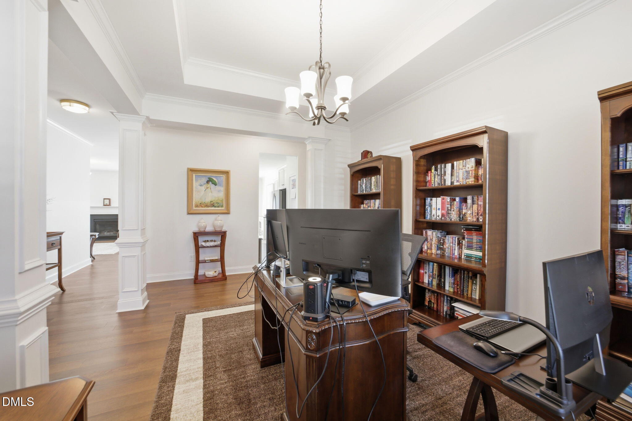 32 Kenilworth Street Property Photo 5