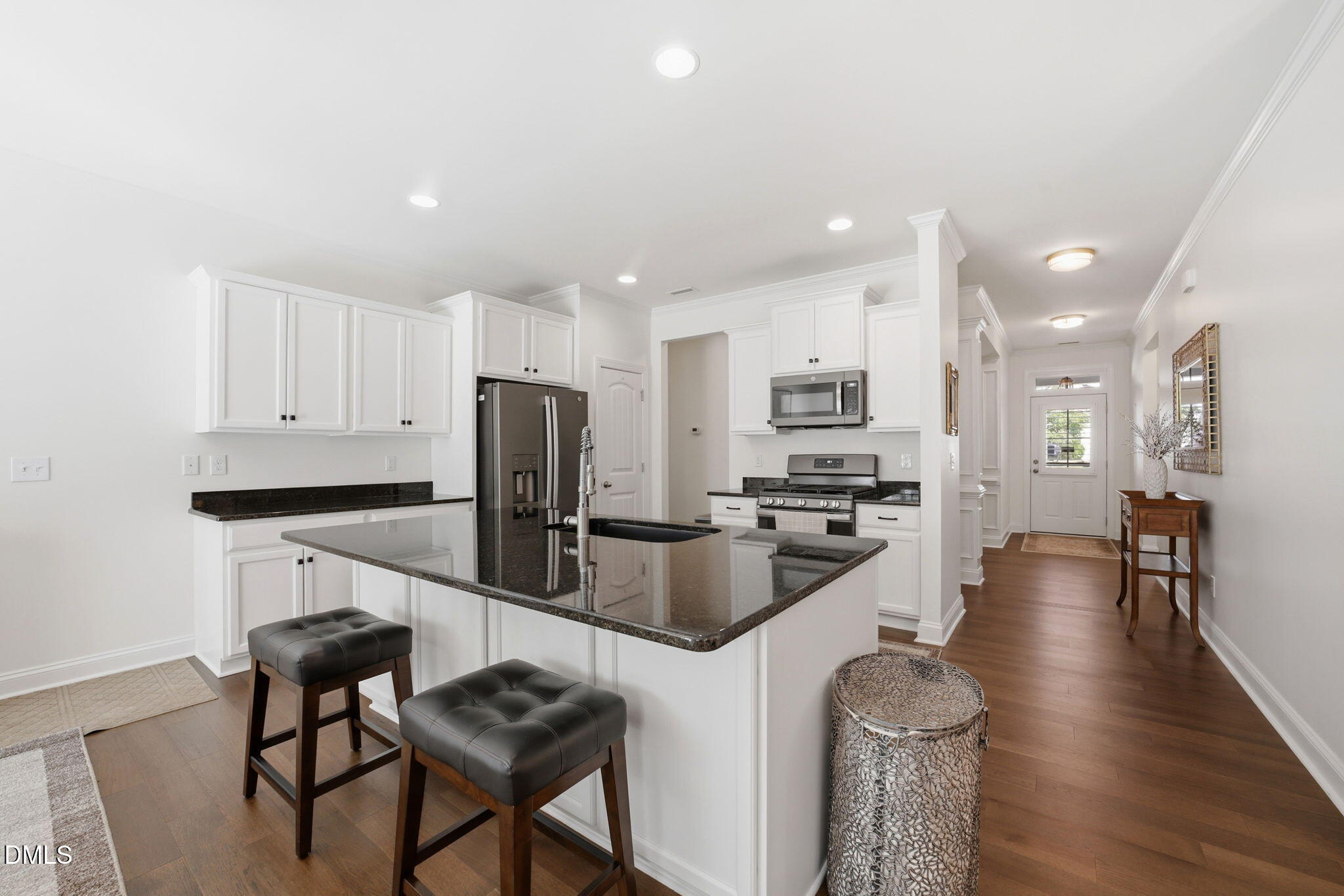 32 Kenilworth Street Property Photo 6