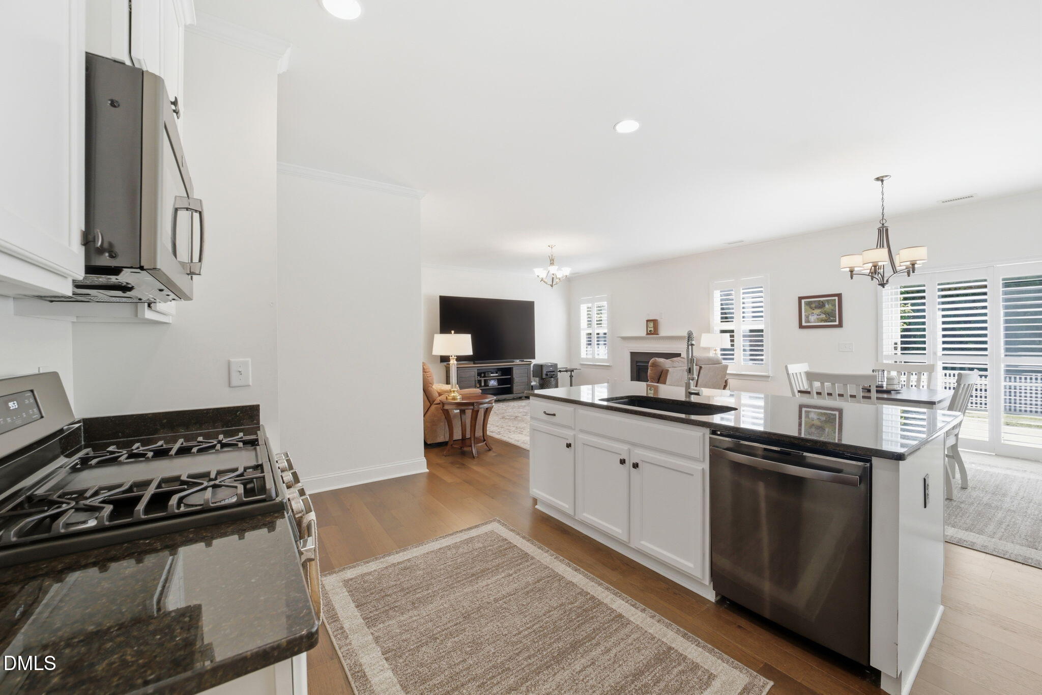 32 Kenilworth Street Property Photo 8