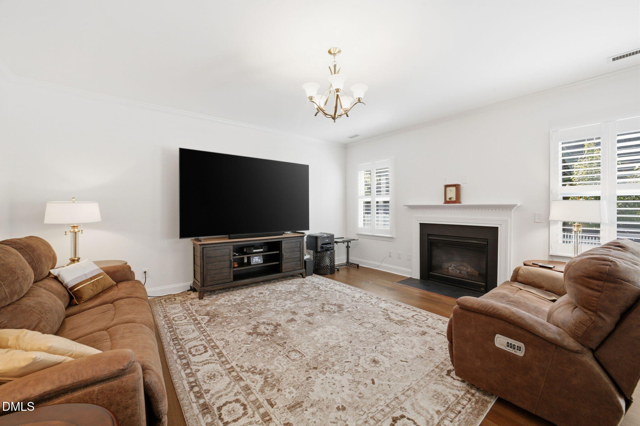 32 Kenilworth Street Property Photo 11