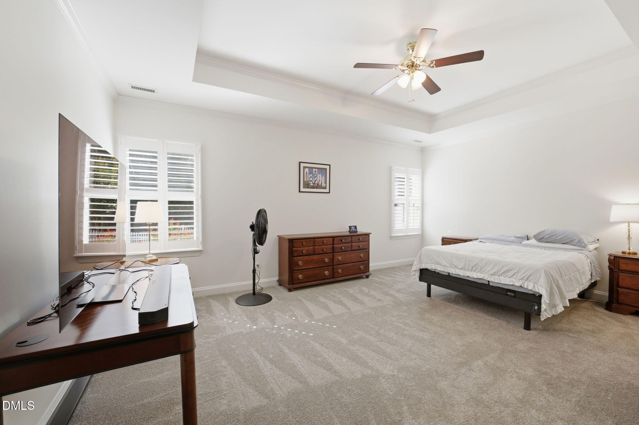 32 Kenilworth Street Property Photo 13