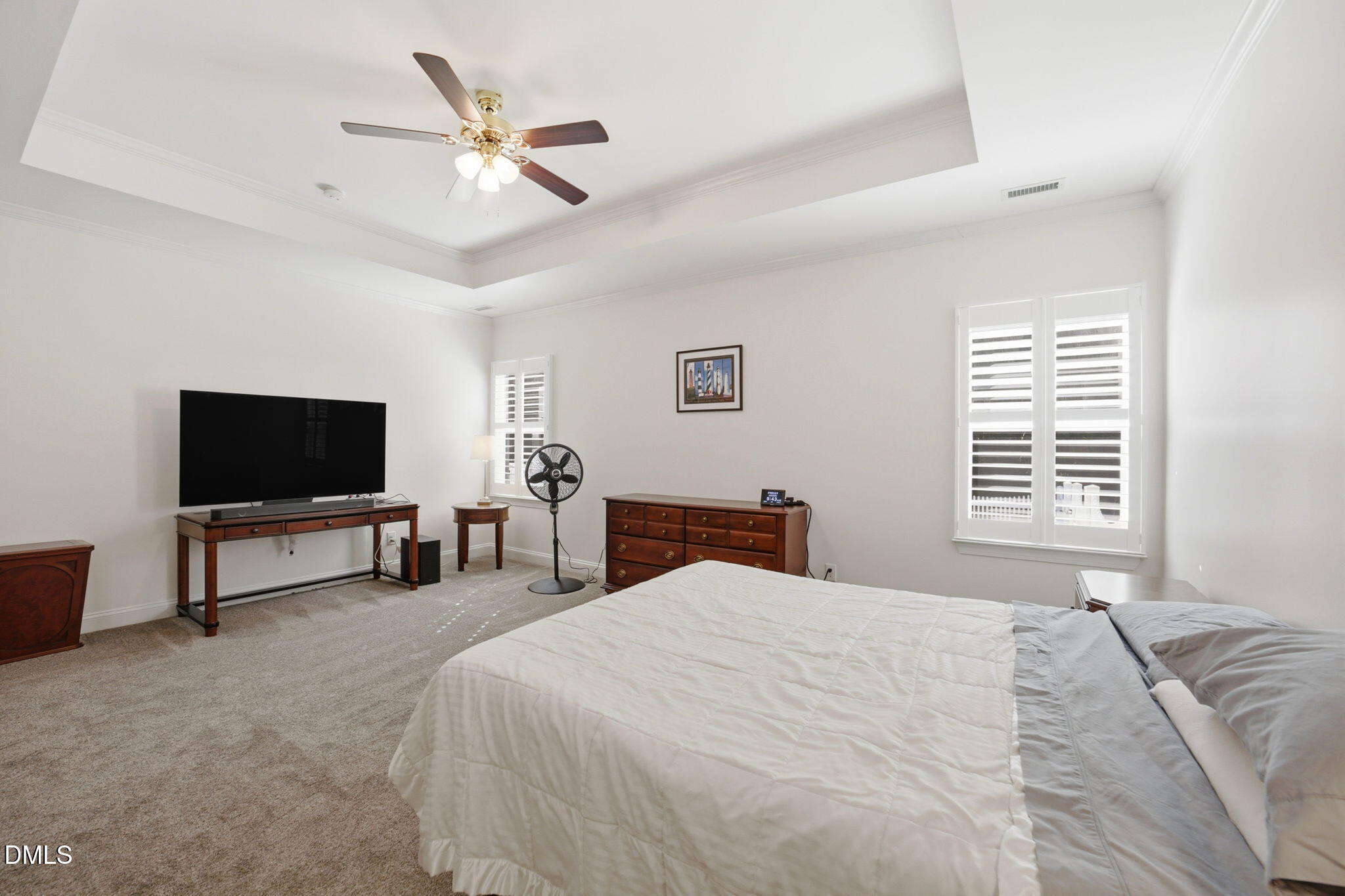 32 Kenilworth Street Property Photo 14