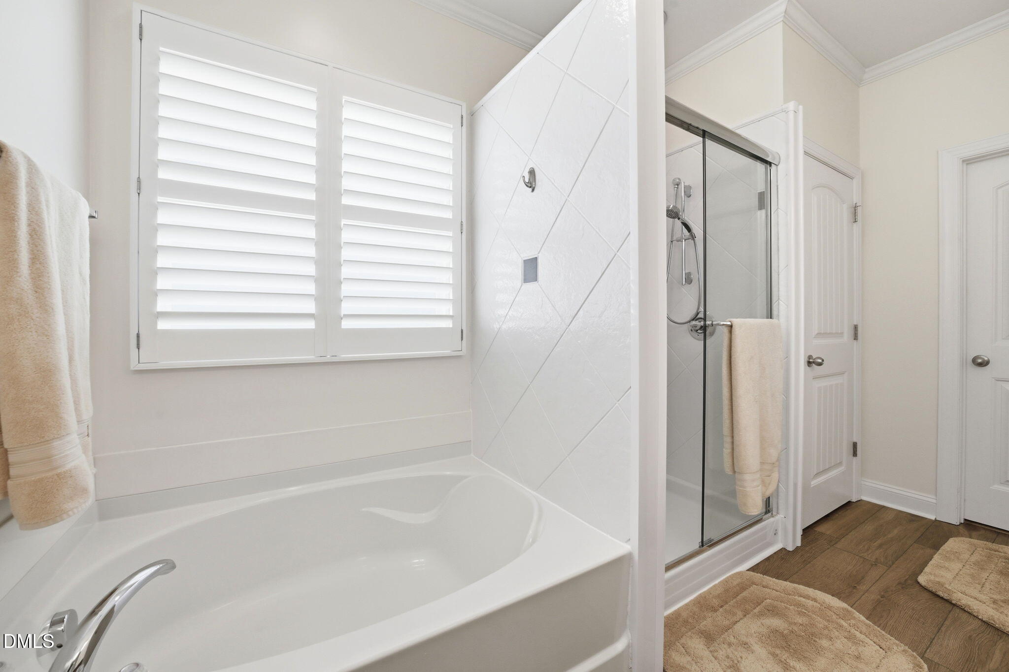 32 Kenilworth Street Property Photo 15