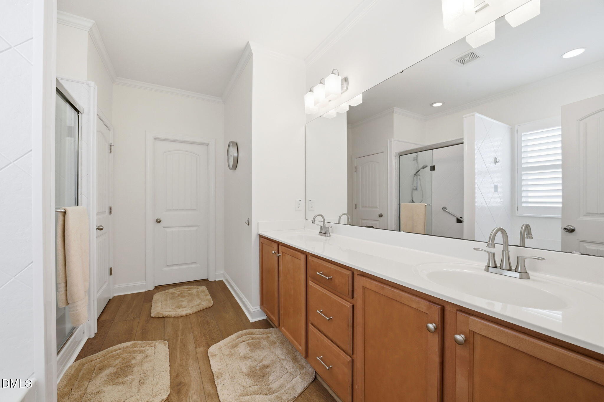 32 Kenilworth Street Property Photo 16