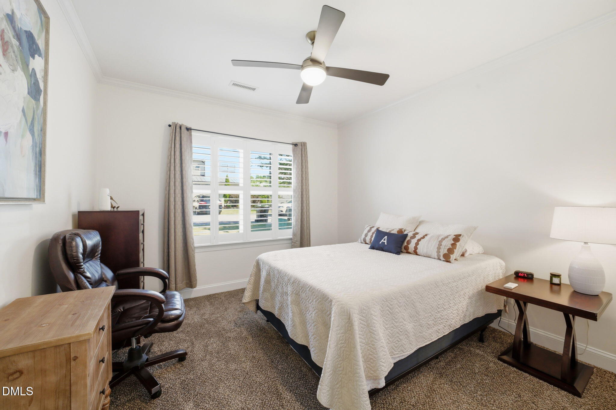 32 Kenilworth Street Property Photo 19