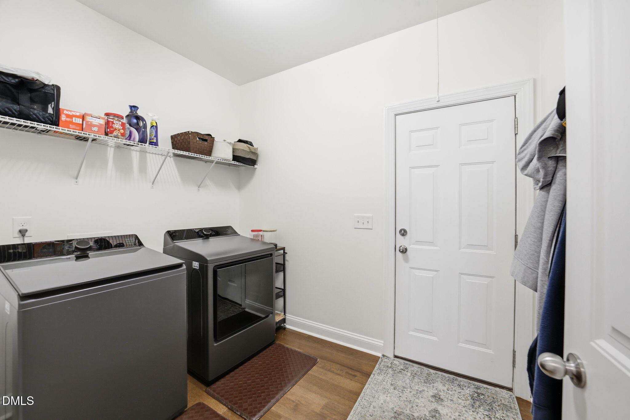 32 Kenilworth Street Property Photo 20