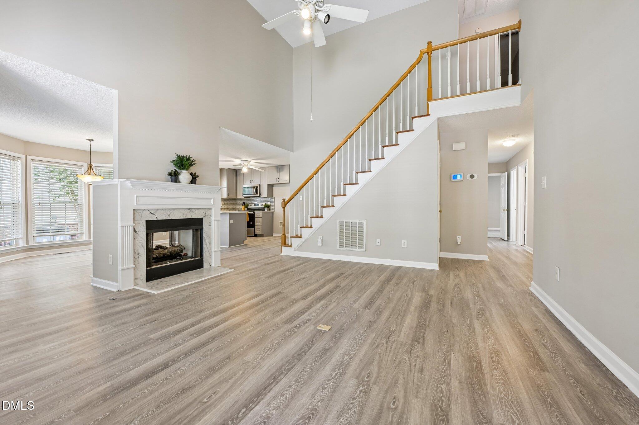 104 Spinel Lane Property Photo 6