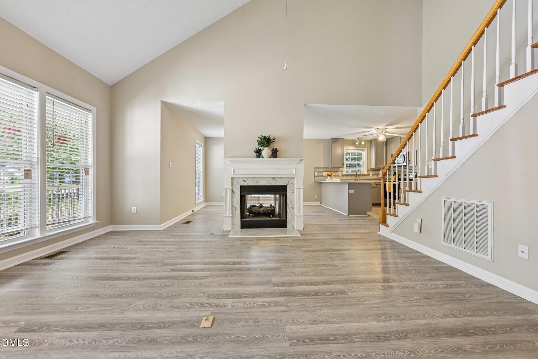 104 Spinel Lane Property Photo 7