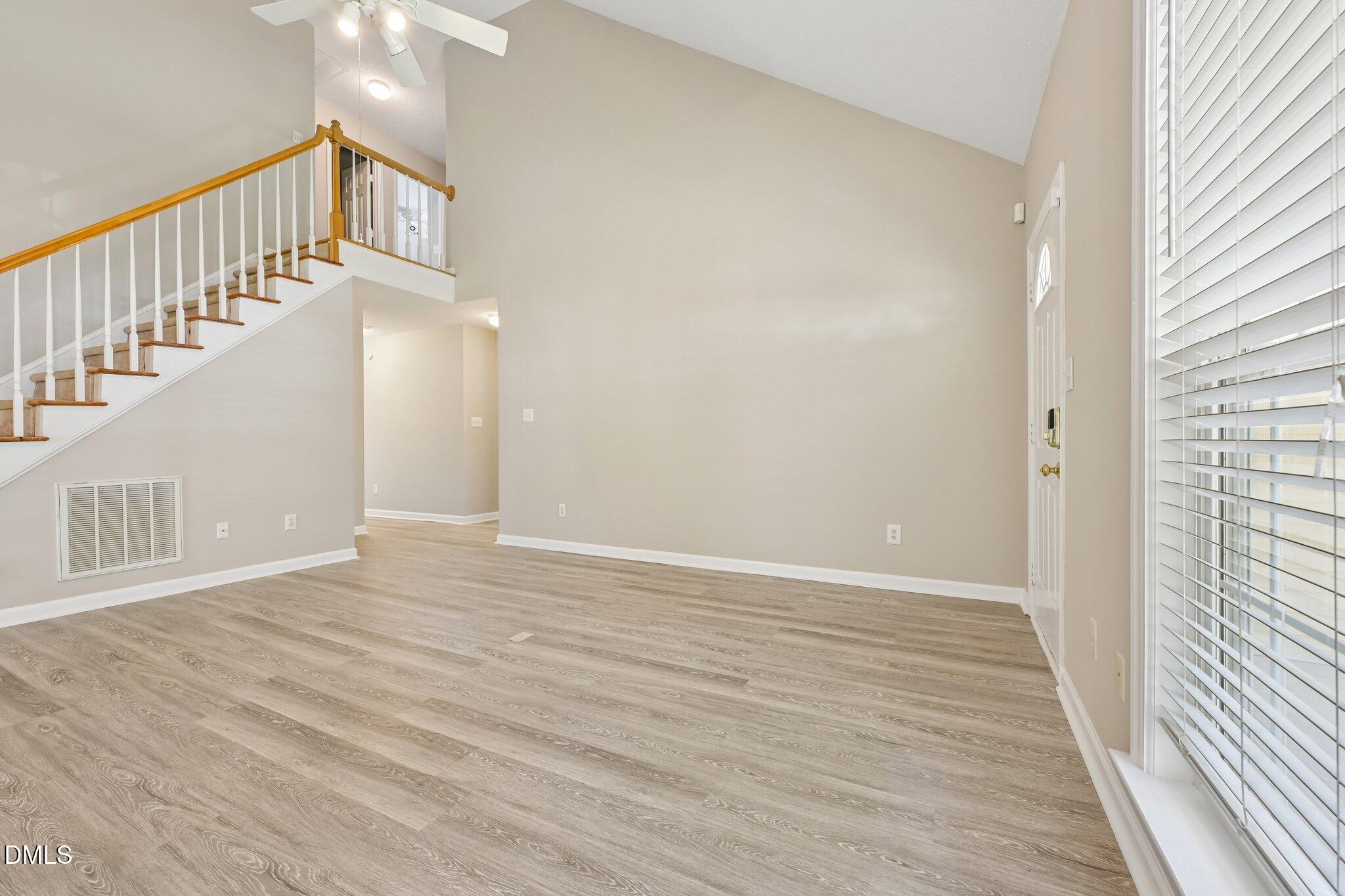 104 Spinel Lane Property Photo 8