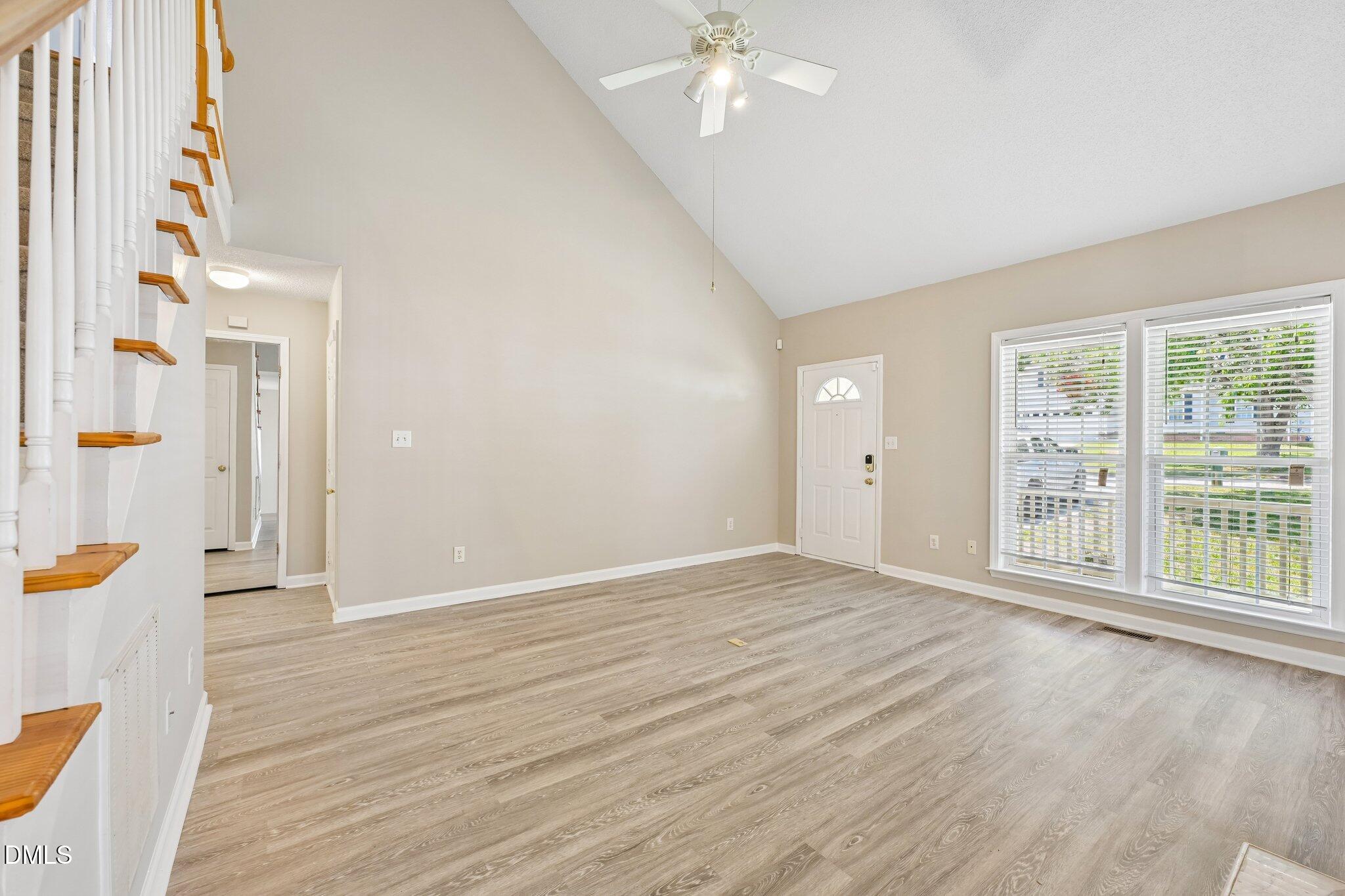 104 Spinel Lane Property Photo 9