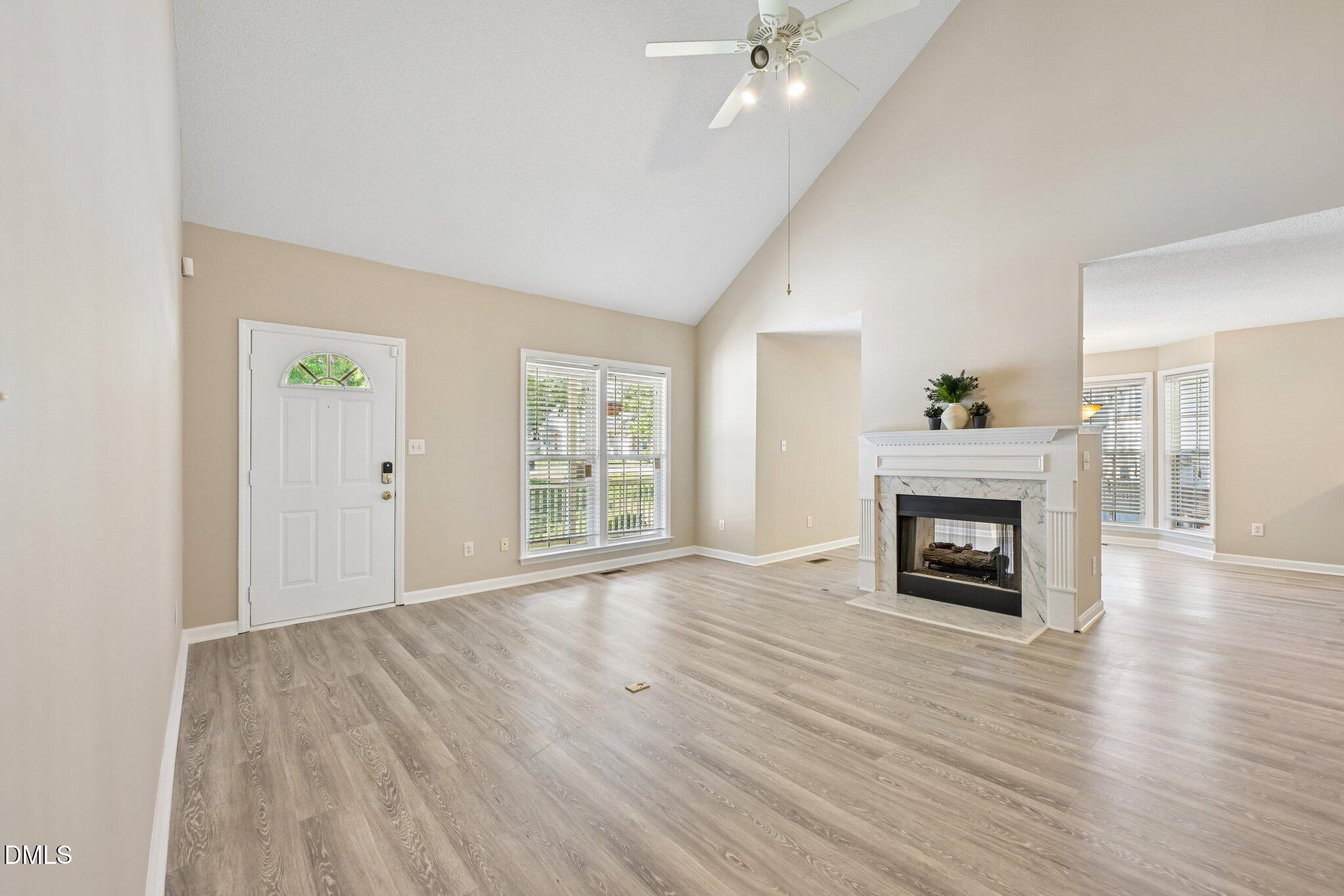 104 Spinel Lane Property Photo 10