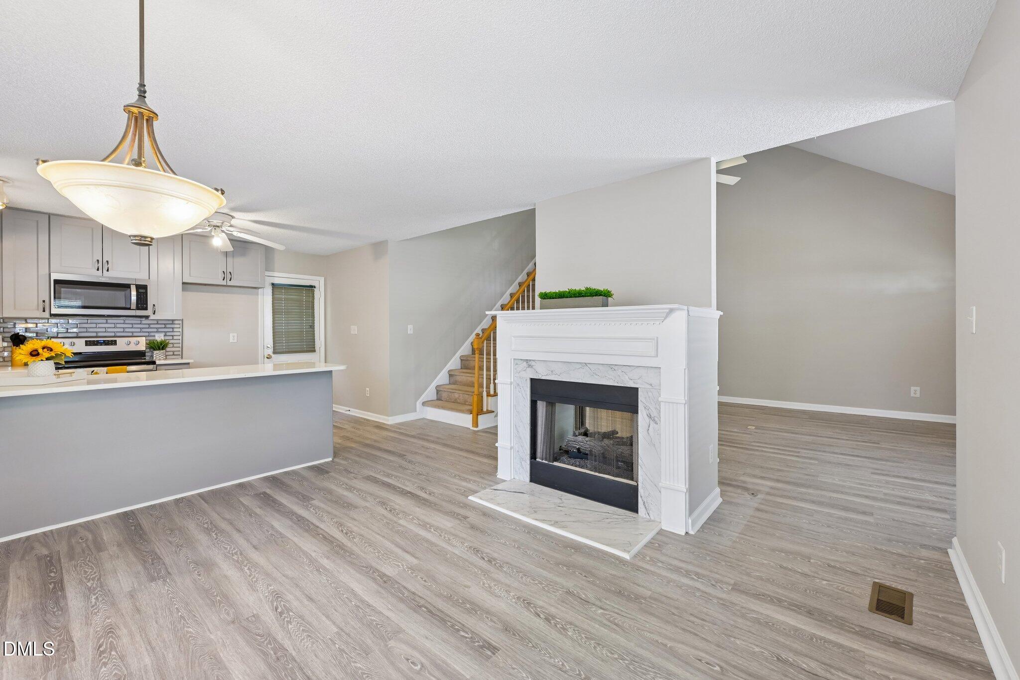 104 Spinel Lane Property Photo 12