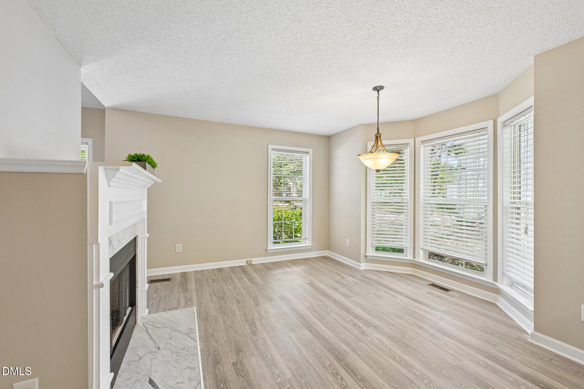 104 Spinel Lane Property Photo 13