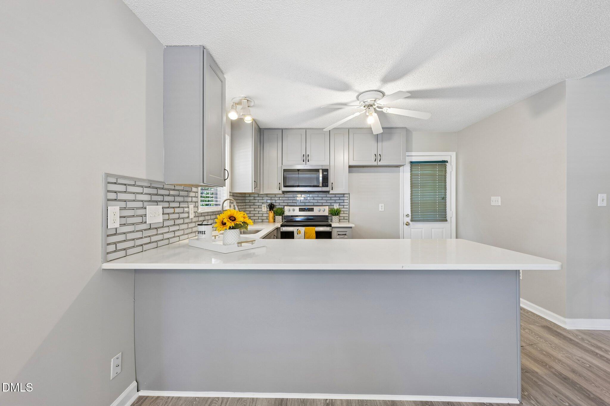 104 Spinel Lane Property Photo 16