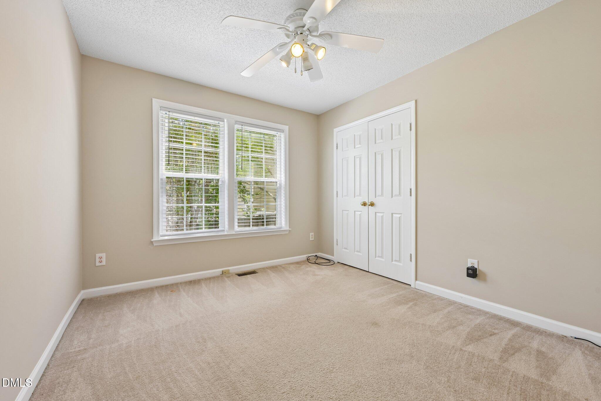 104 Spinel Lane Property Photo 17