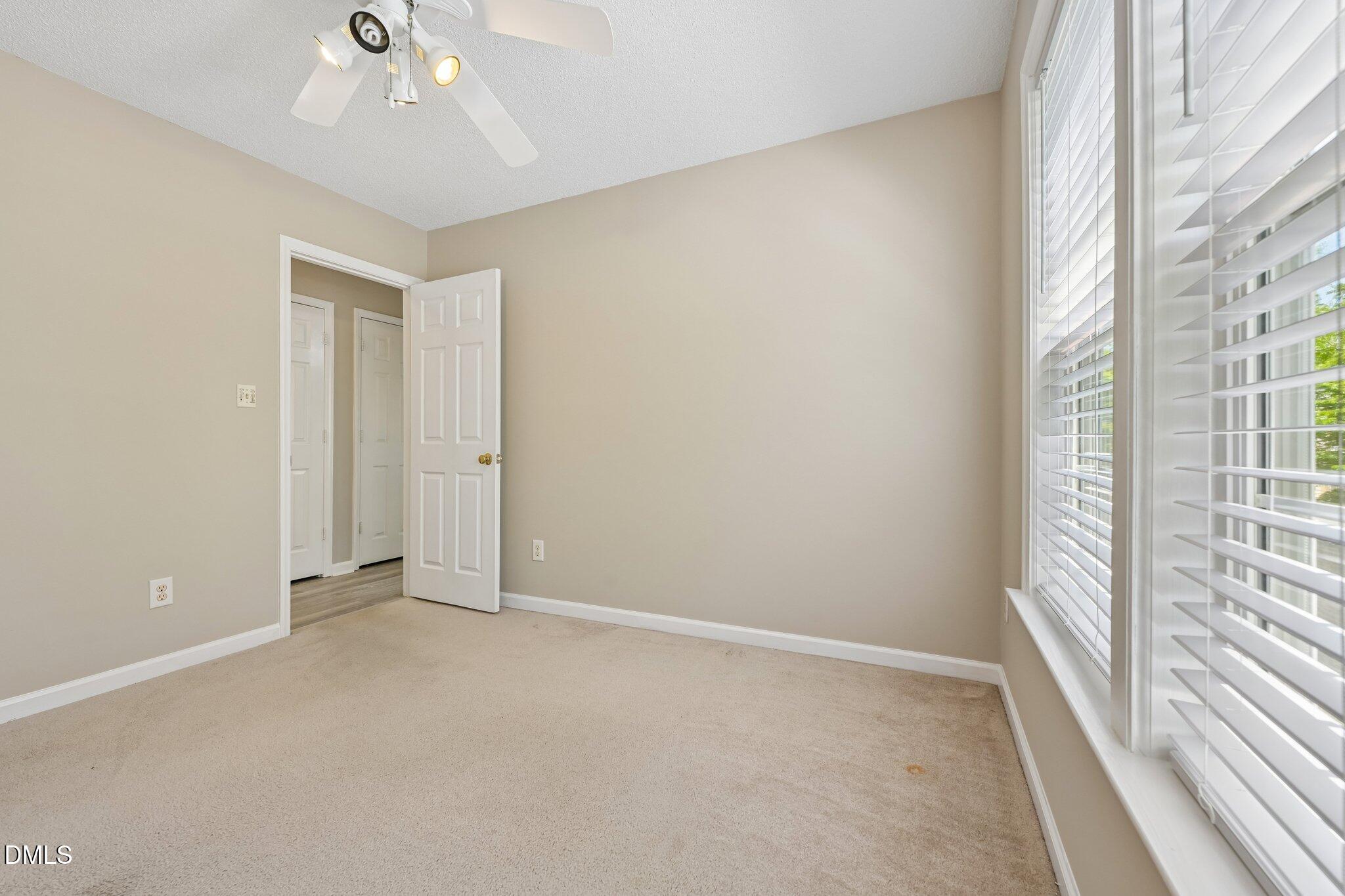 104 Spinel Lane Property Photo 18