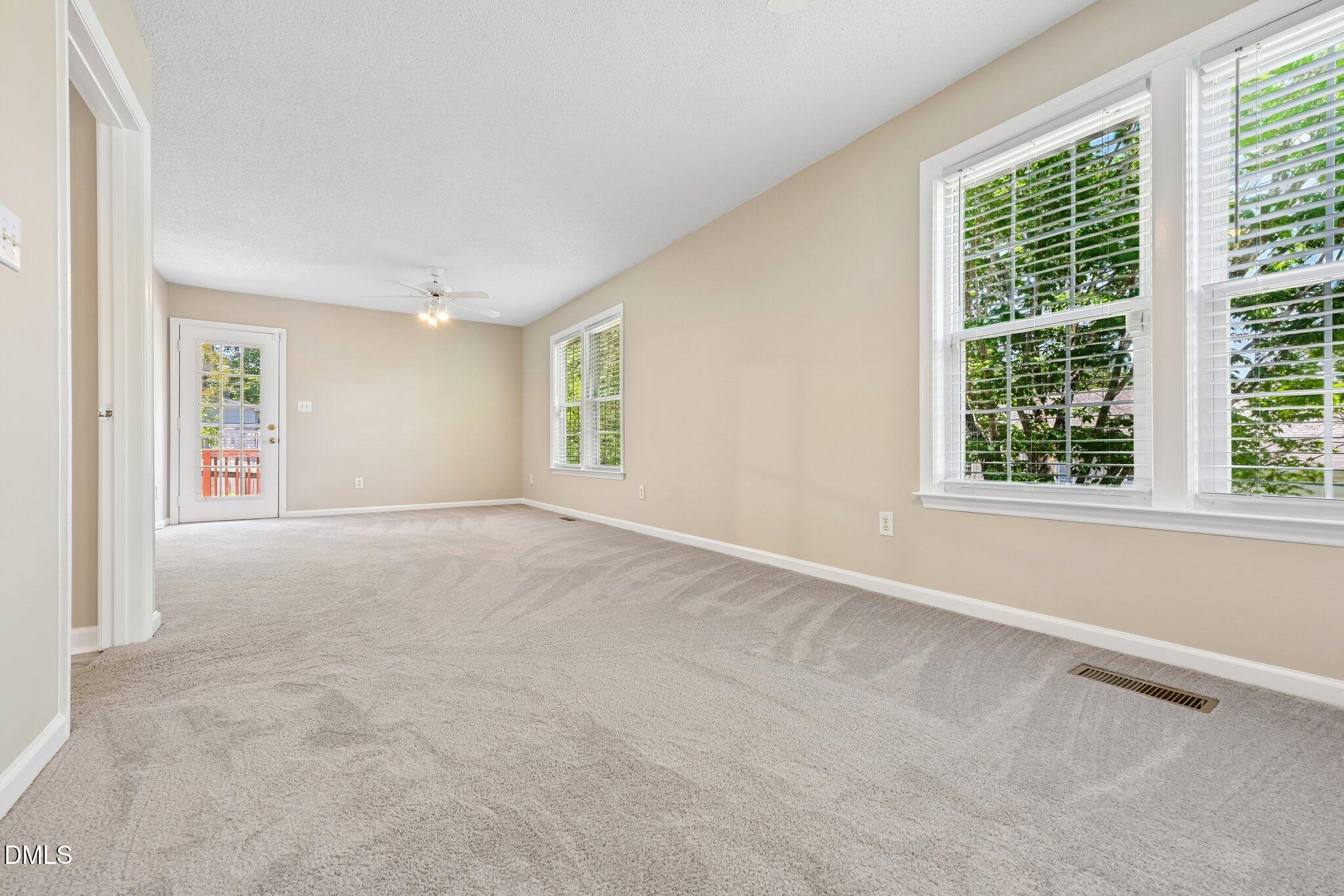 104 Spinel Lane Property Photo 19