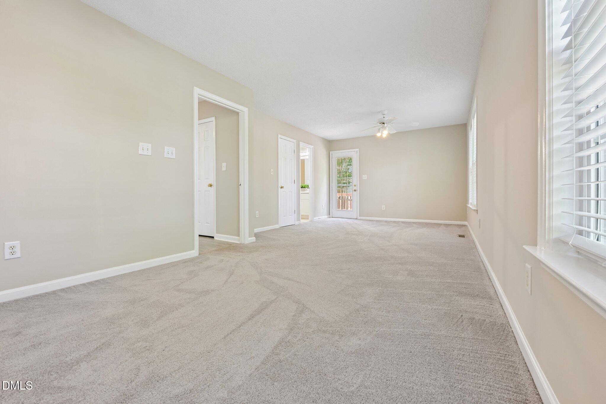 104 Spinel Lane Property Photo 20