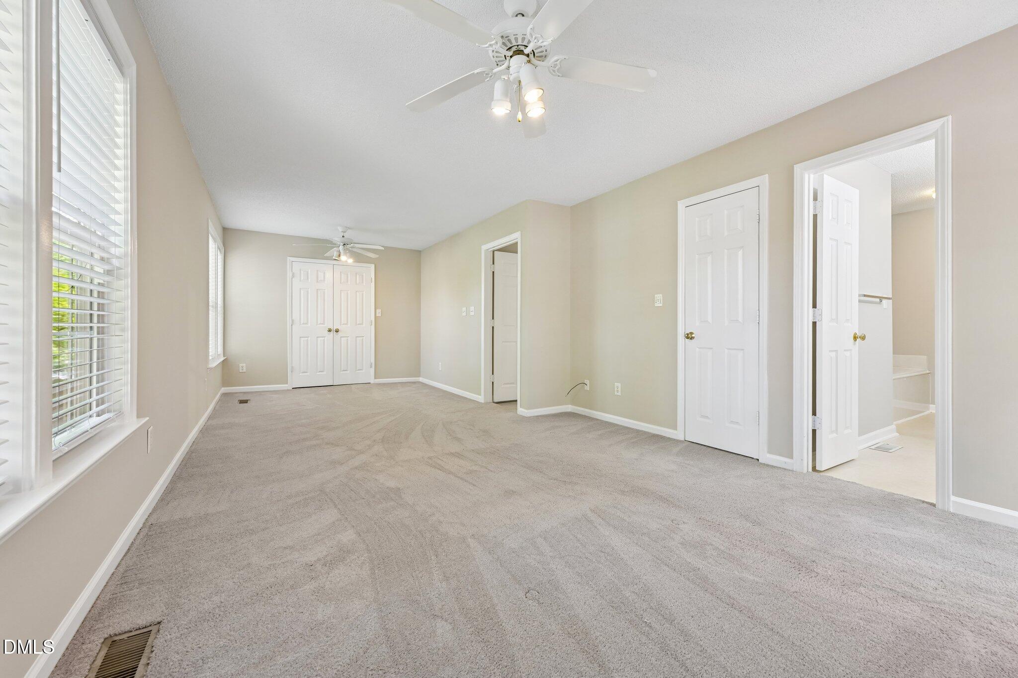 104 Spinel Lane Property Photo 21