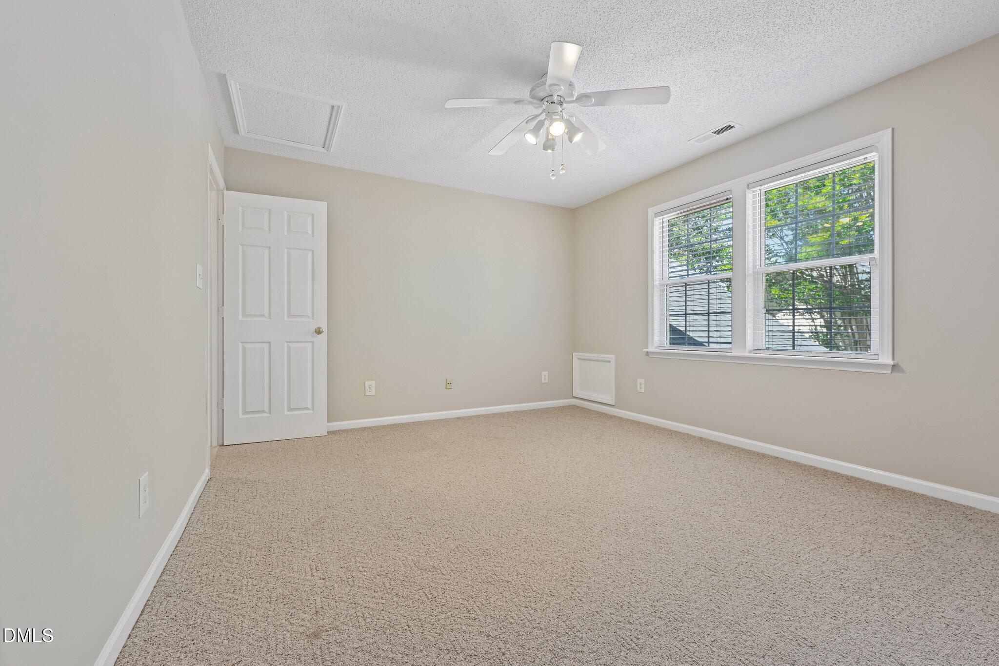 104 Spinel Lane Property Photo 23