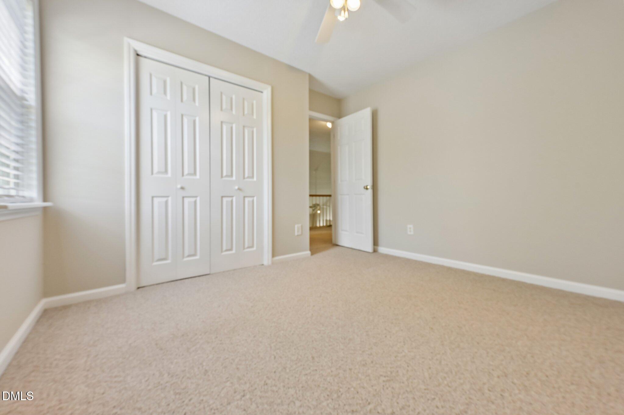 104 Spinel Lane Property Photo 25