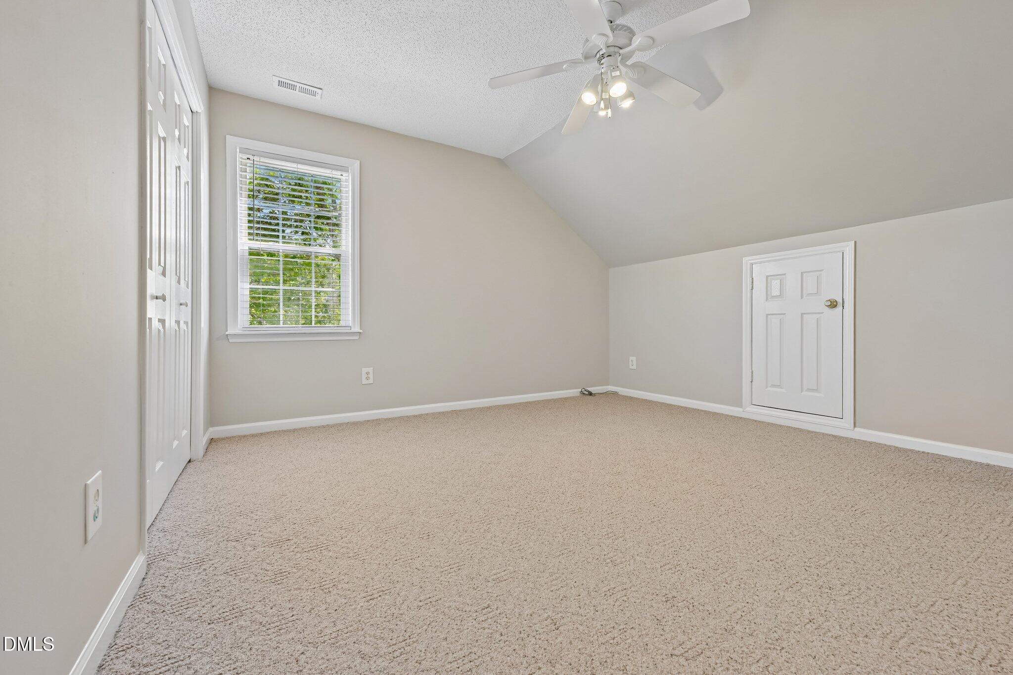 104 Spinel Lane Property Photo 26