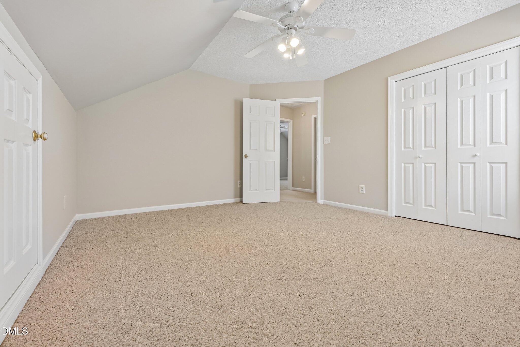 104 Spinel Lane Property Photo 27