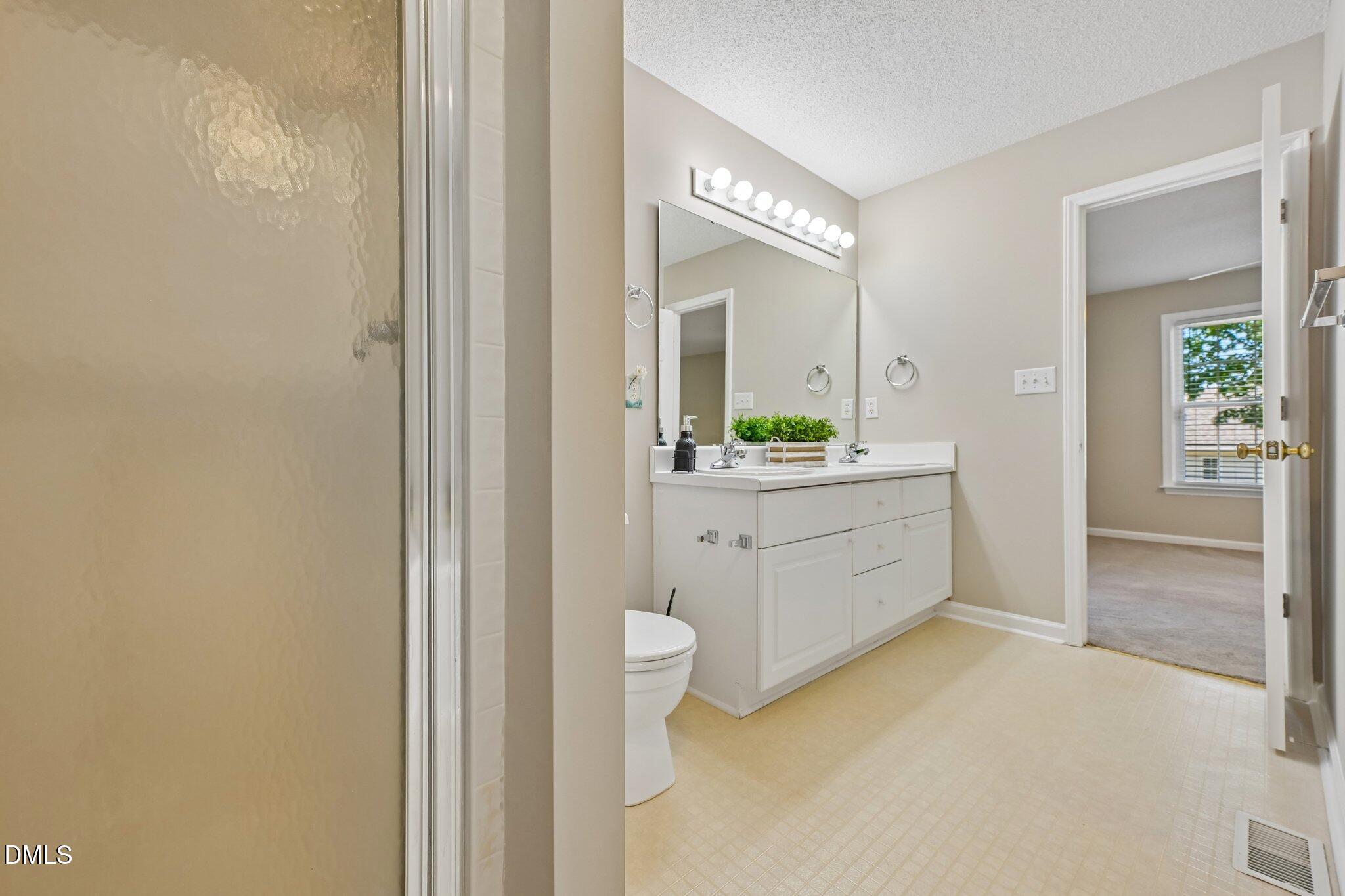 104 Spinel Lane Property Photo 31