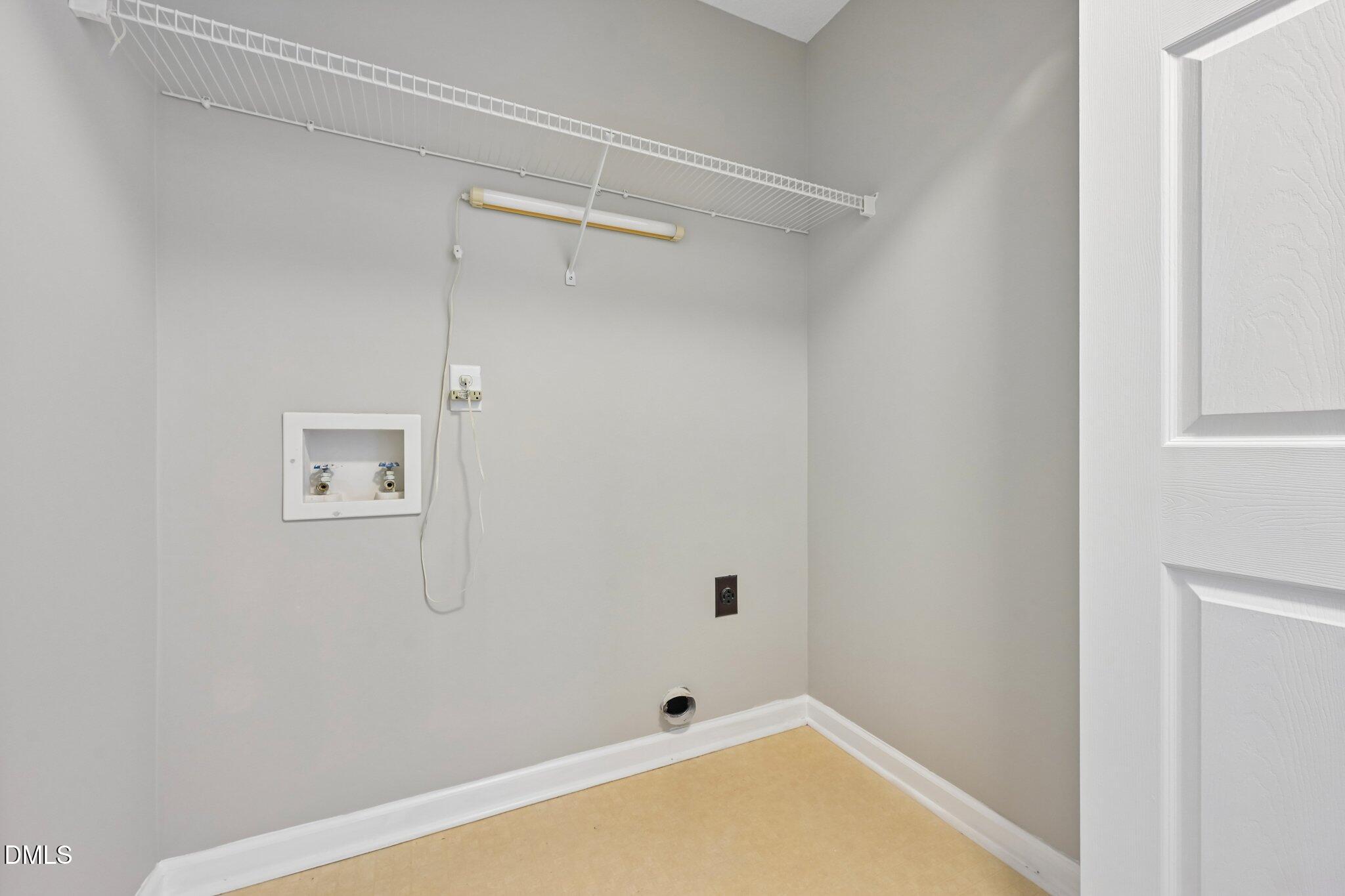 104 Spinel Lane Property Photo 35
