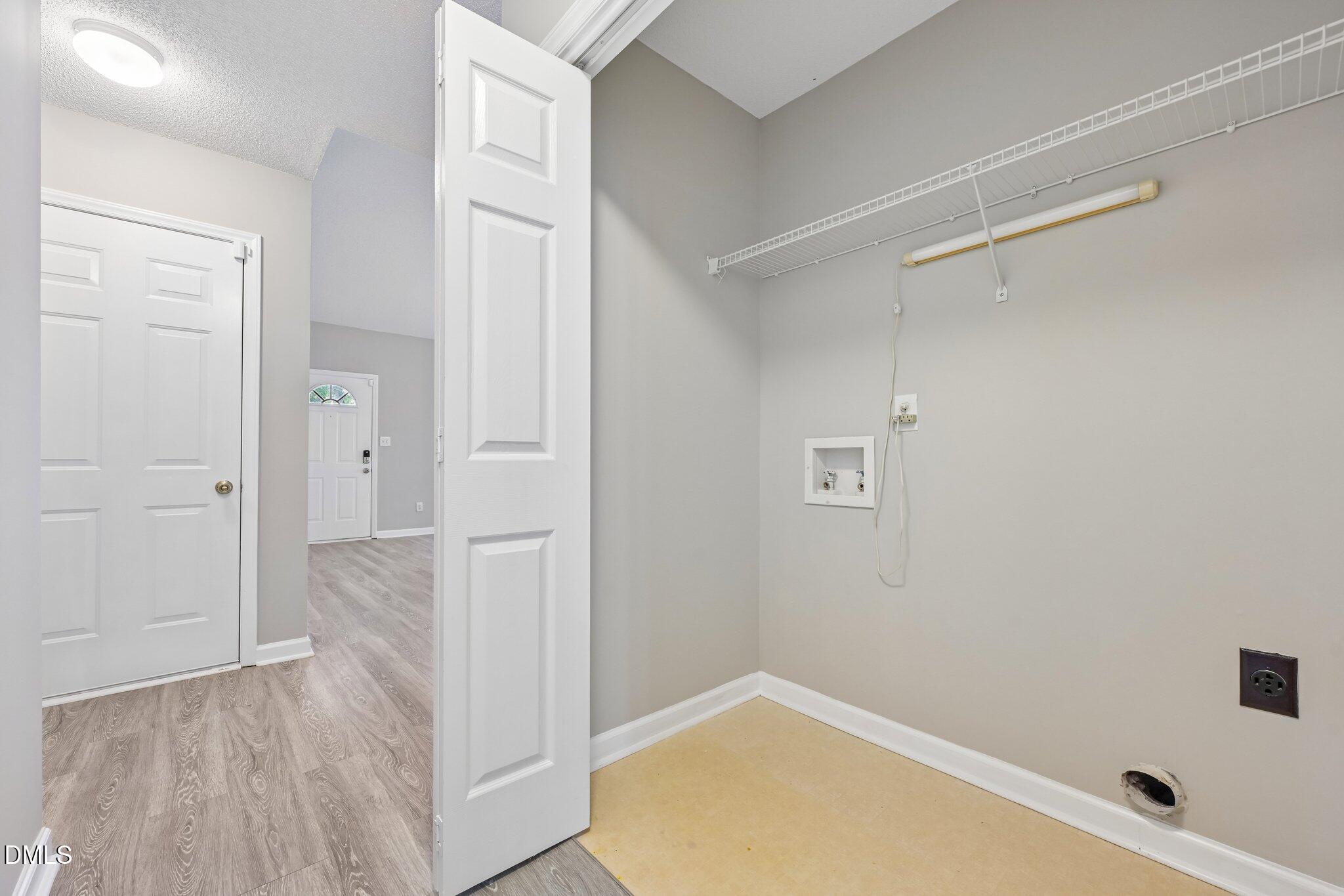 104 Spinel Lane Property Photo 36