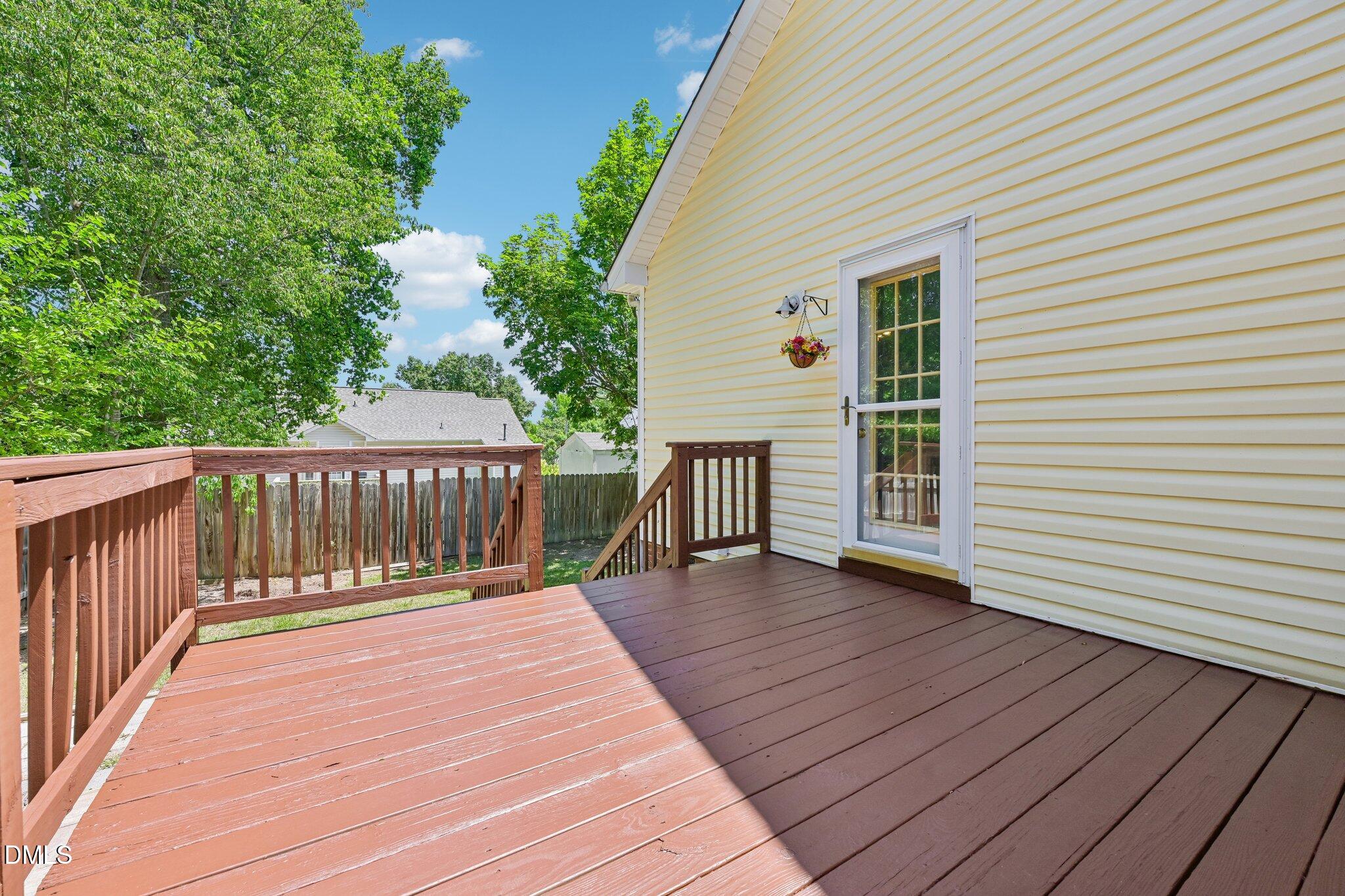 104 Spinel Lane Property Photo 37