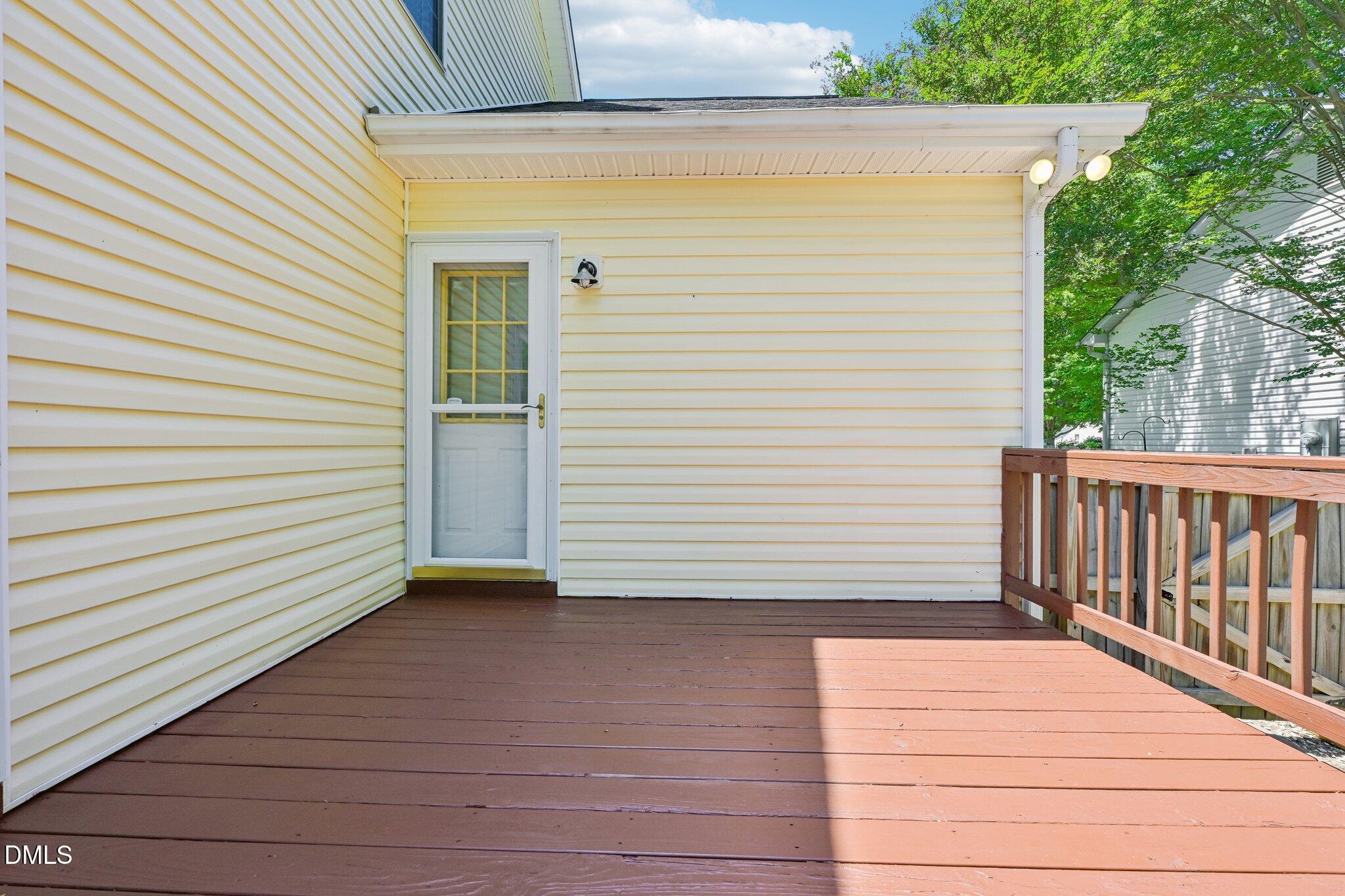 104 Spinel Lane Property Photo 38