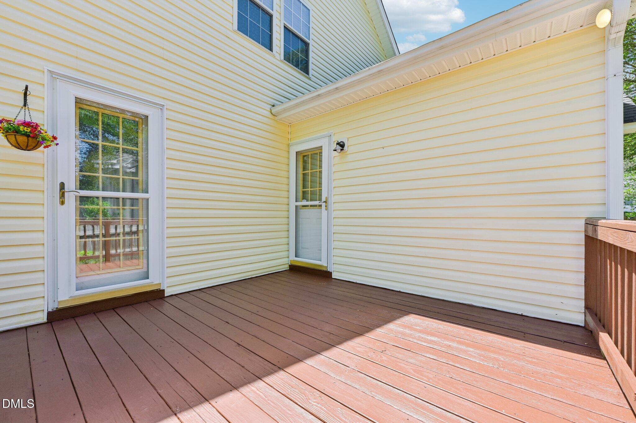104 Spinel Lane Property Photo 39