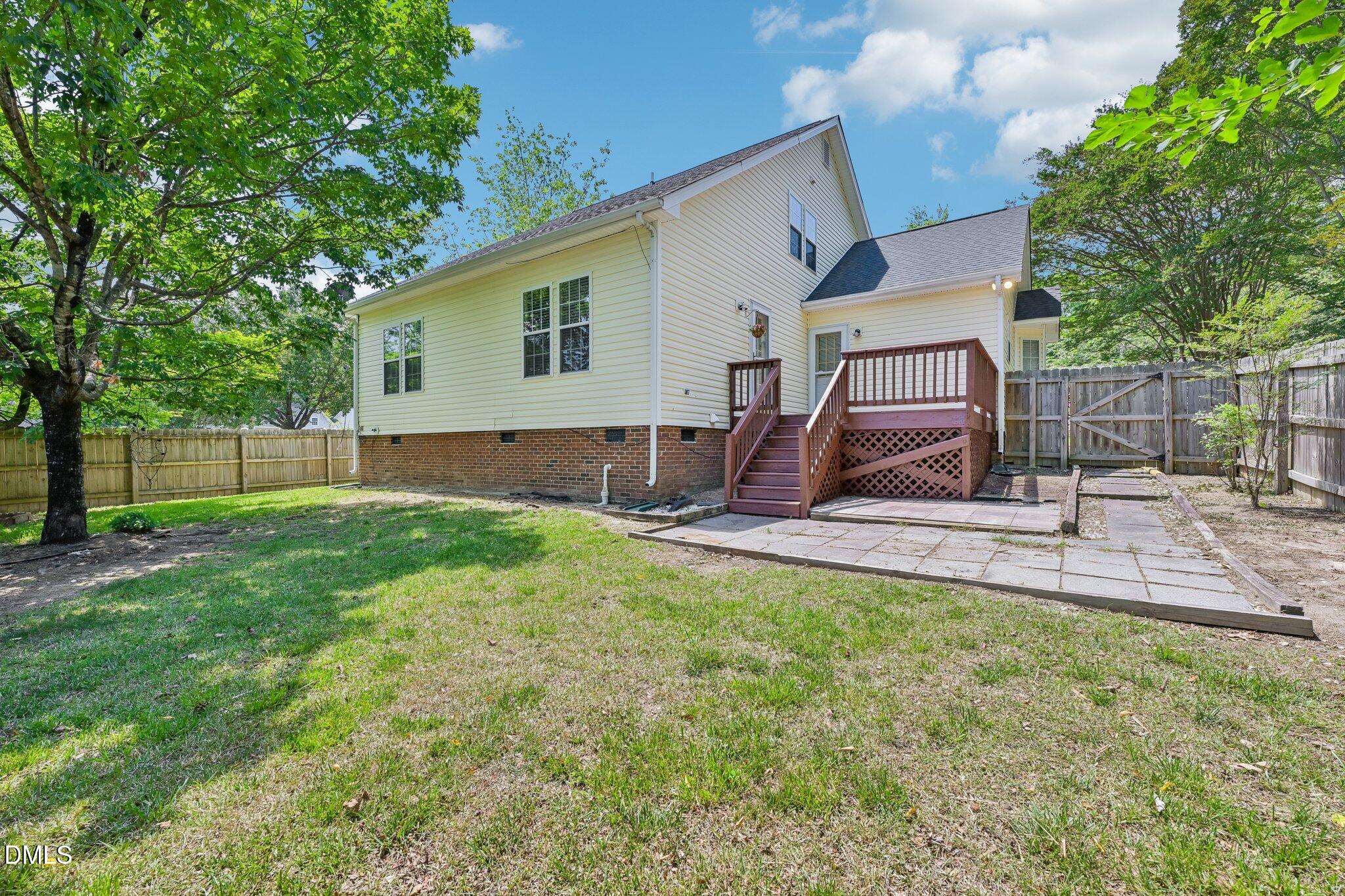 104 Spinel Lane Property Photo 41