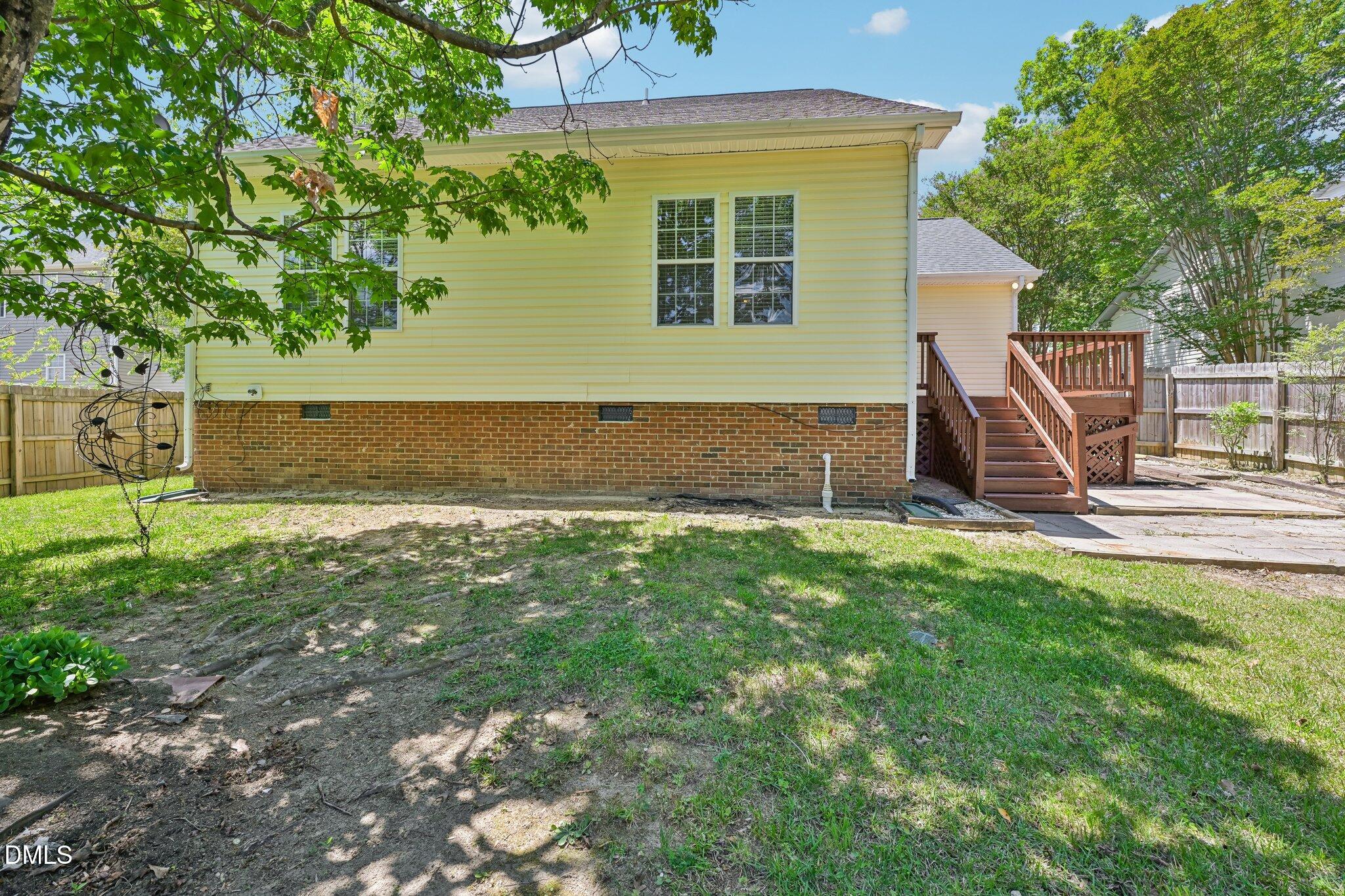 104 Spinel Lane Property Photo 42