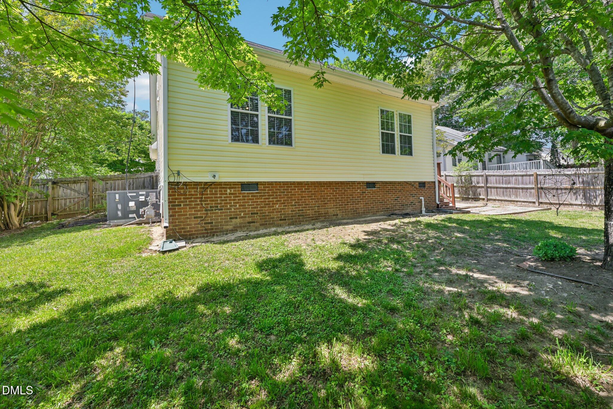 104 Spinel Lane Property Photo 43