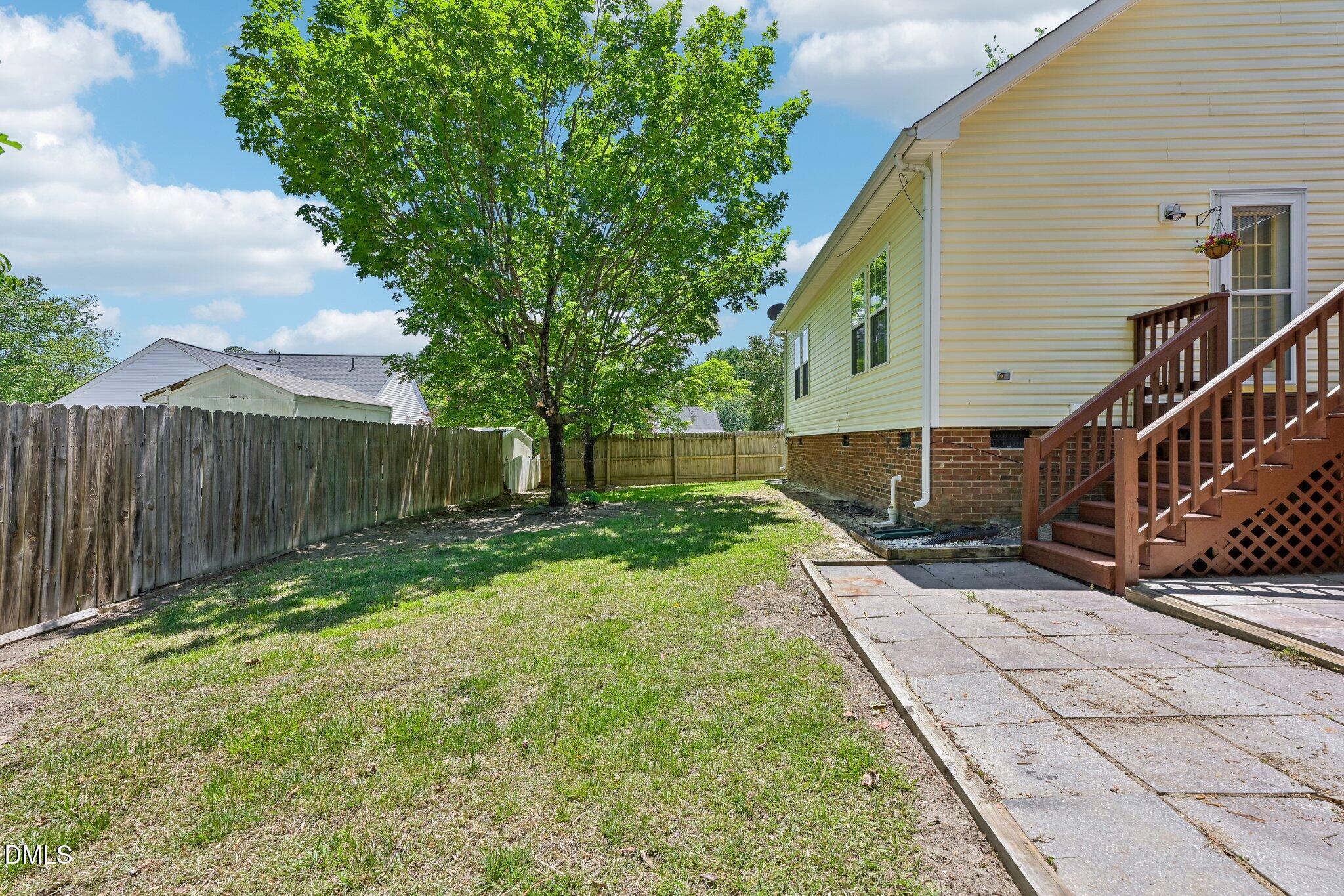 104 Spinel Lane Property Photo 44