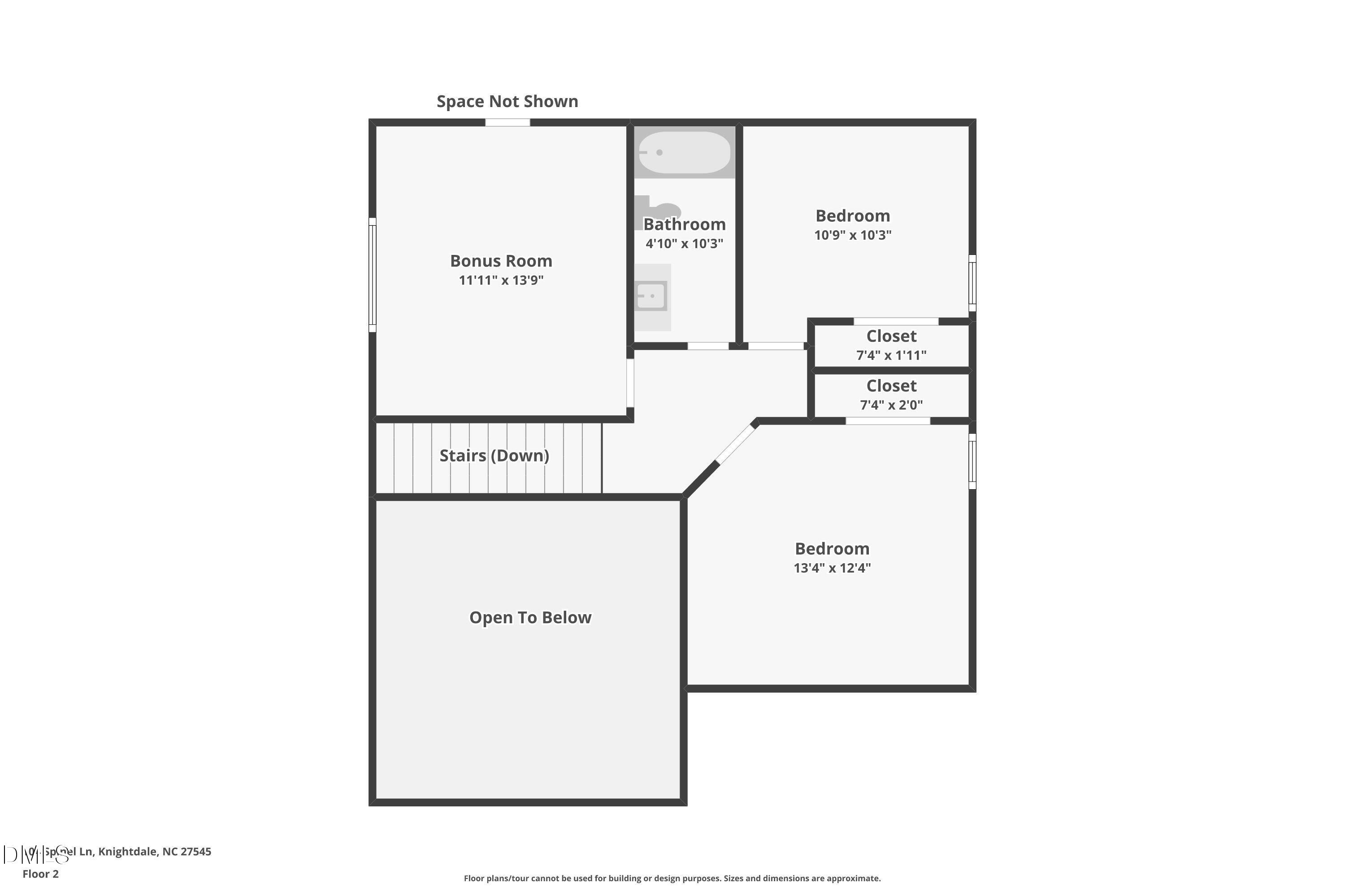 104 Spinel Lane Property Photo 46