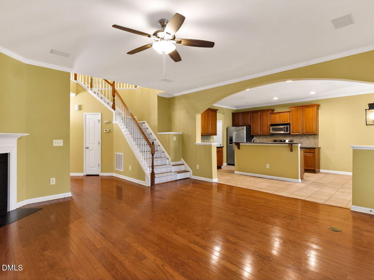 204 Royal Tower Way Property Photo 9
