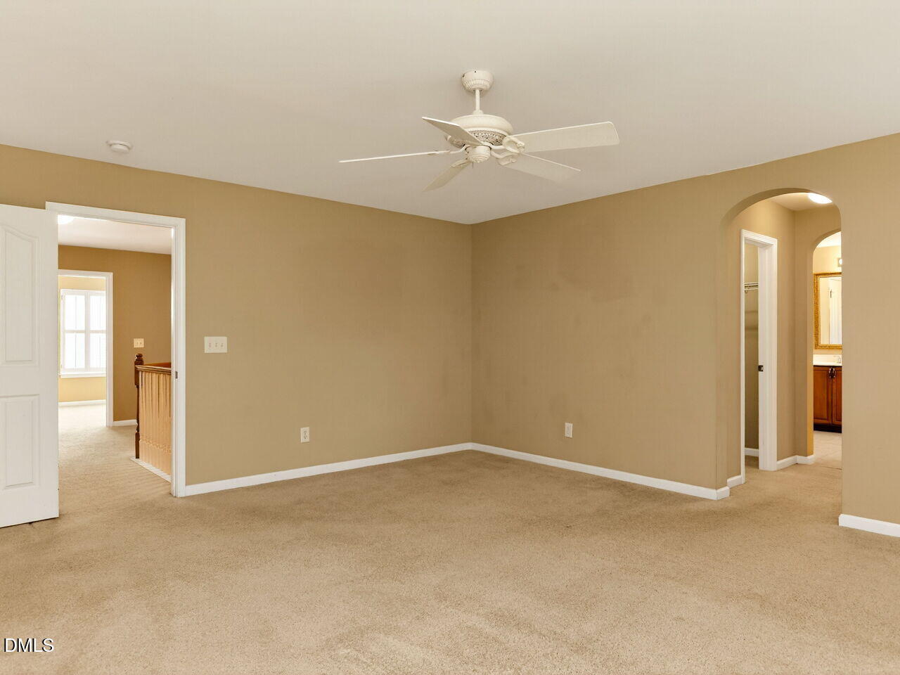 204 Royal Tower Way Property Photo 18