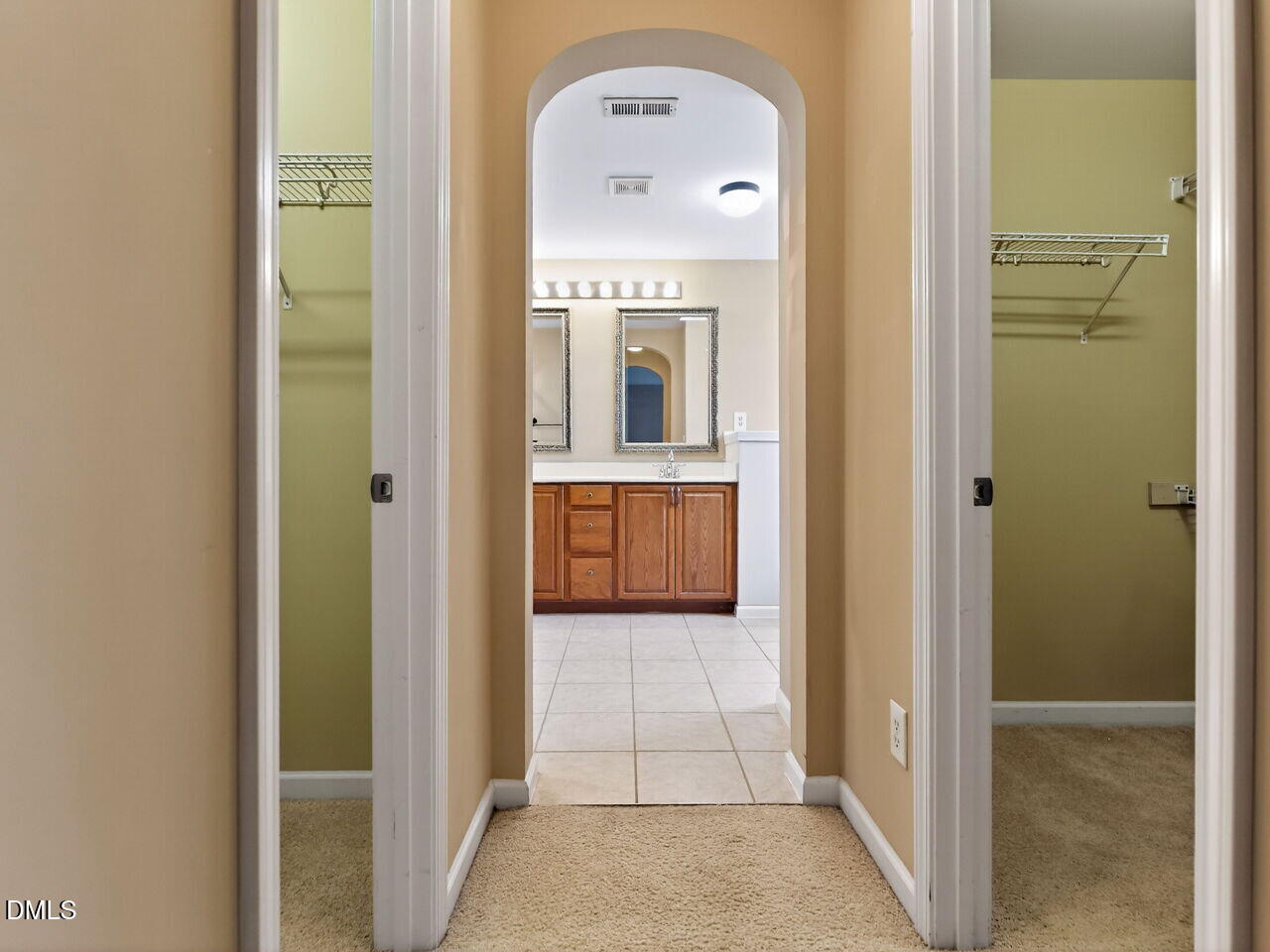 204 Royal Tower Way Property Photo 20