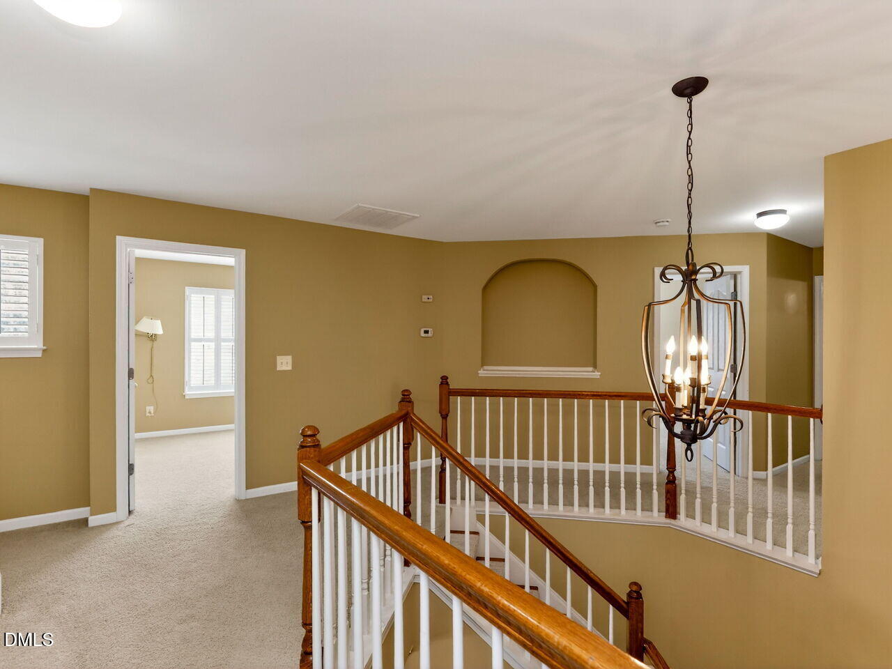 204 Royal Tower Way Property Photo 23