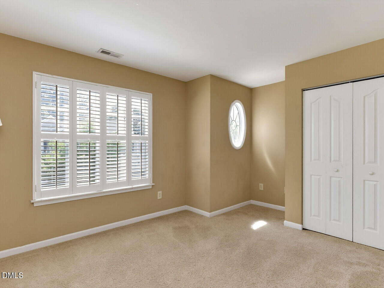 204 Royal Tower Way Property Photo 24