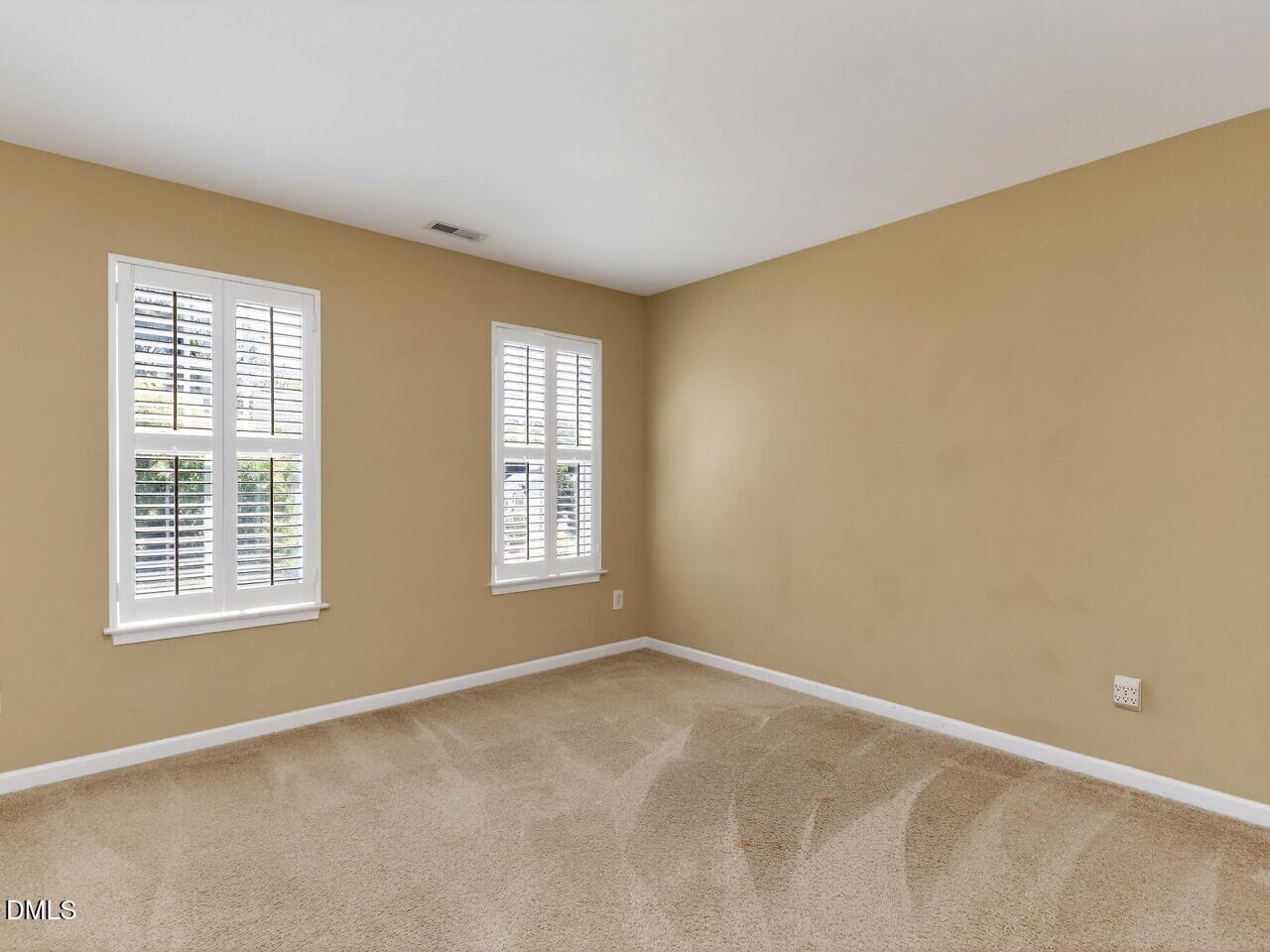 204 Royal Tower Way Property Photo 25