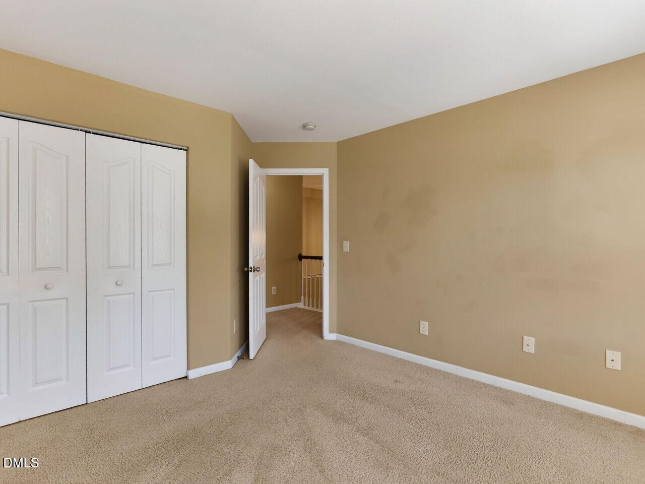204 Royal Tower Way Property Photo 26