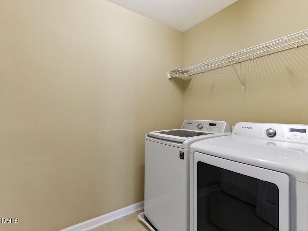 204 Royal Tower Way Property Photo 27