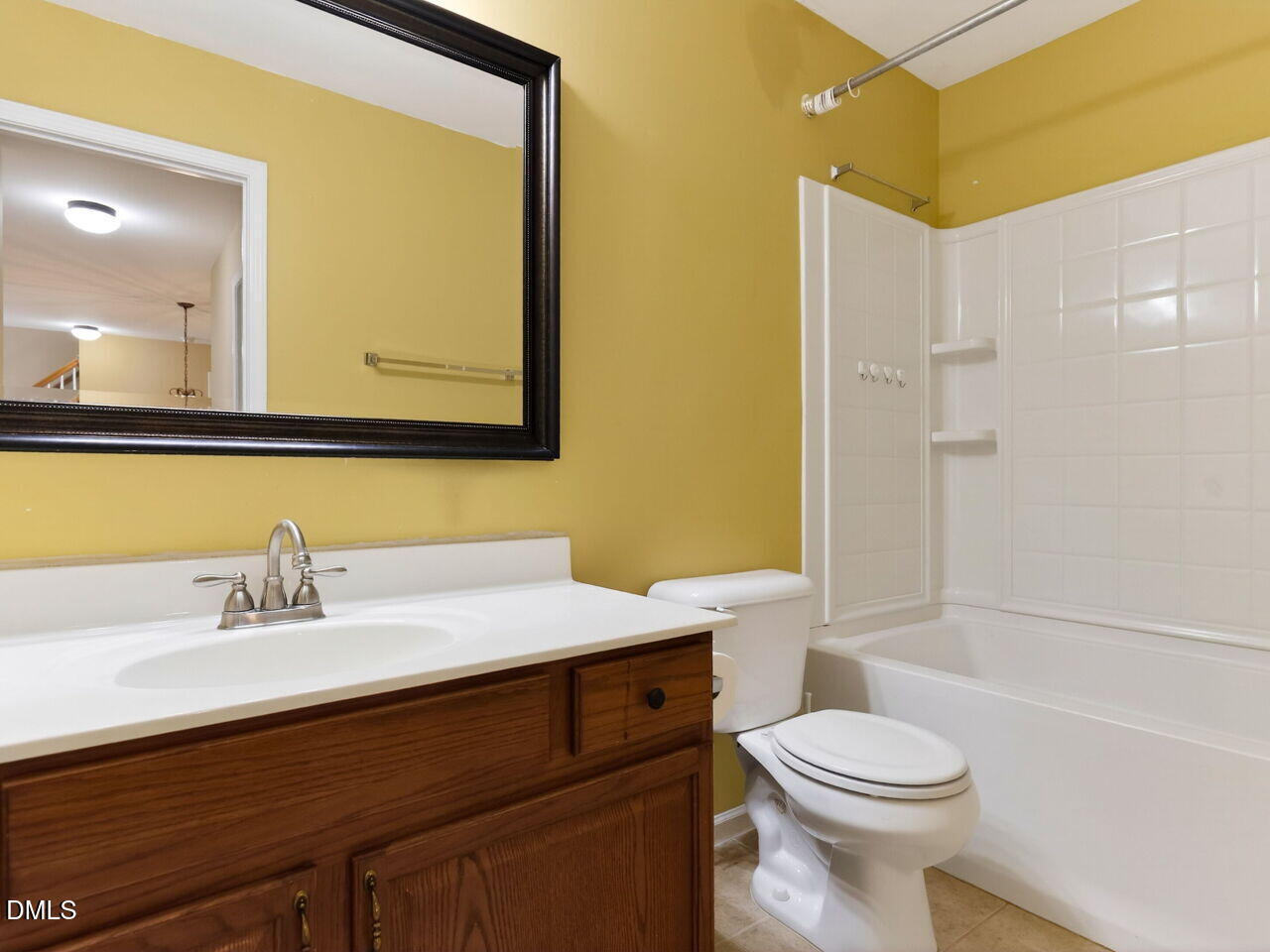204 Royal Tower Way Property Photo 28