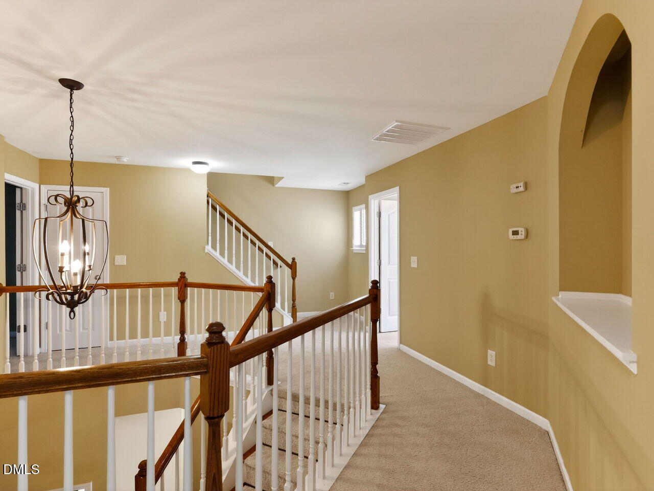 204 Royal Tower Way Property Photo 29